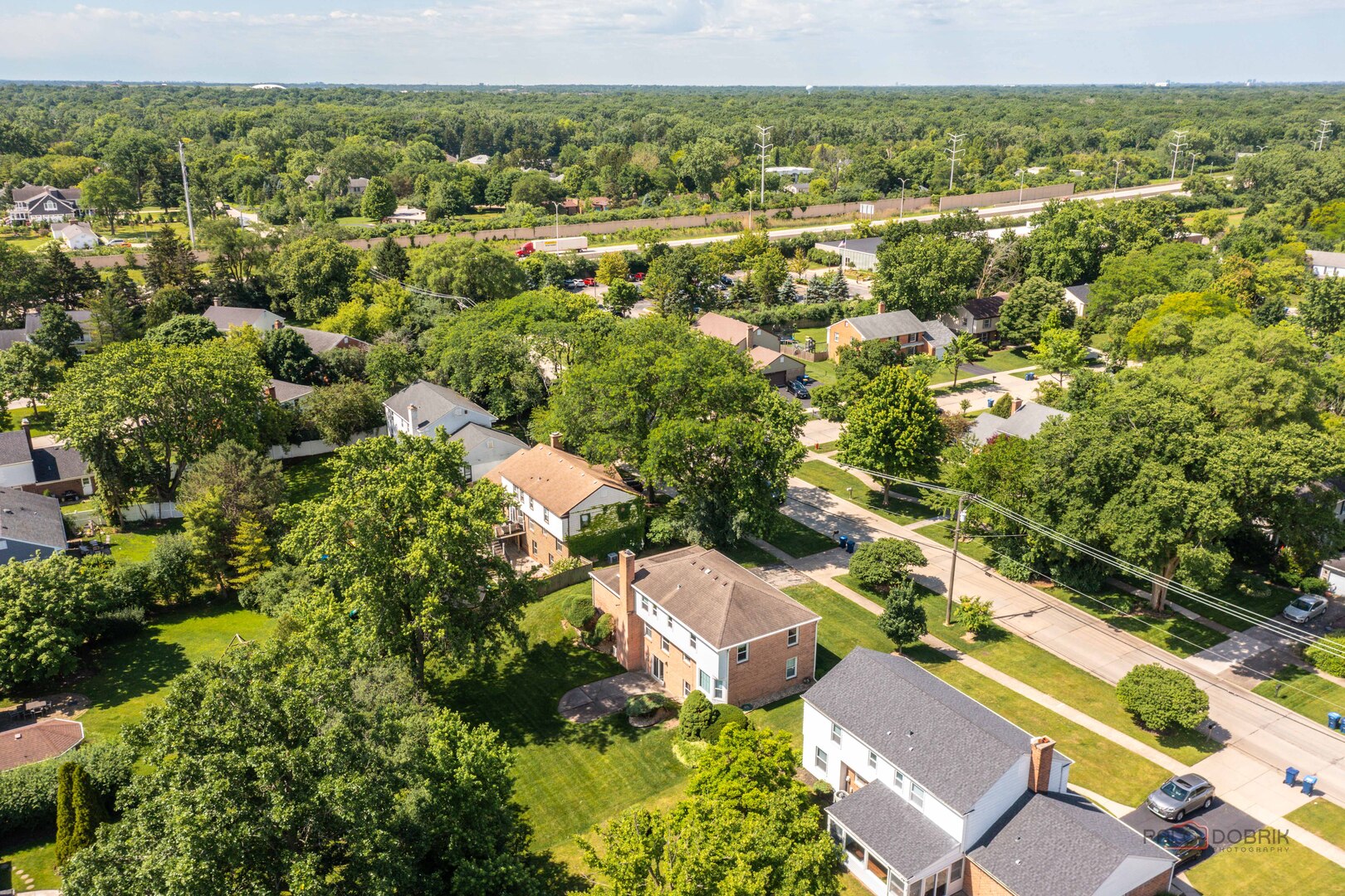 255 Lee Road Northbrook, IL 60062 - Photo 41 of 50