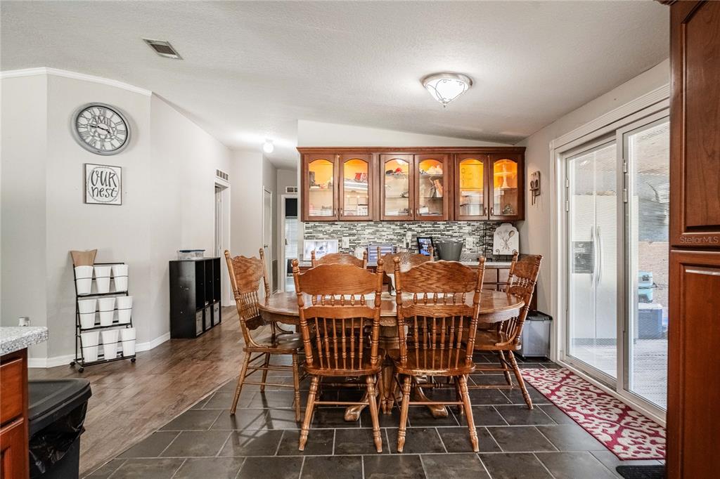 3130 Gate Road Bartow, FL 33830 - Photo 27 of 34 Gallery Image 27