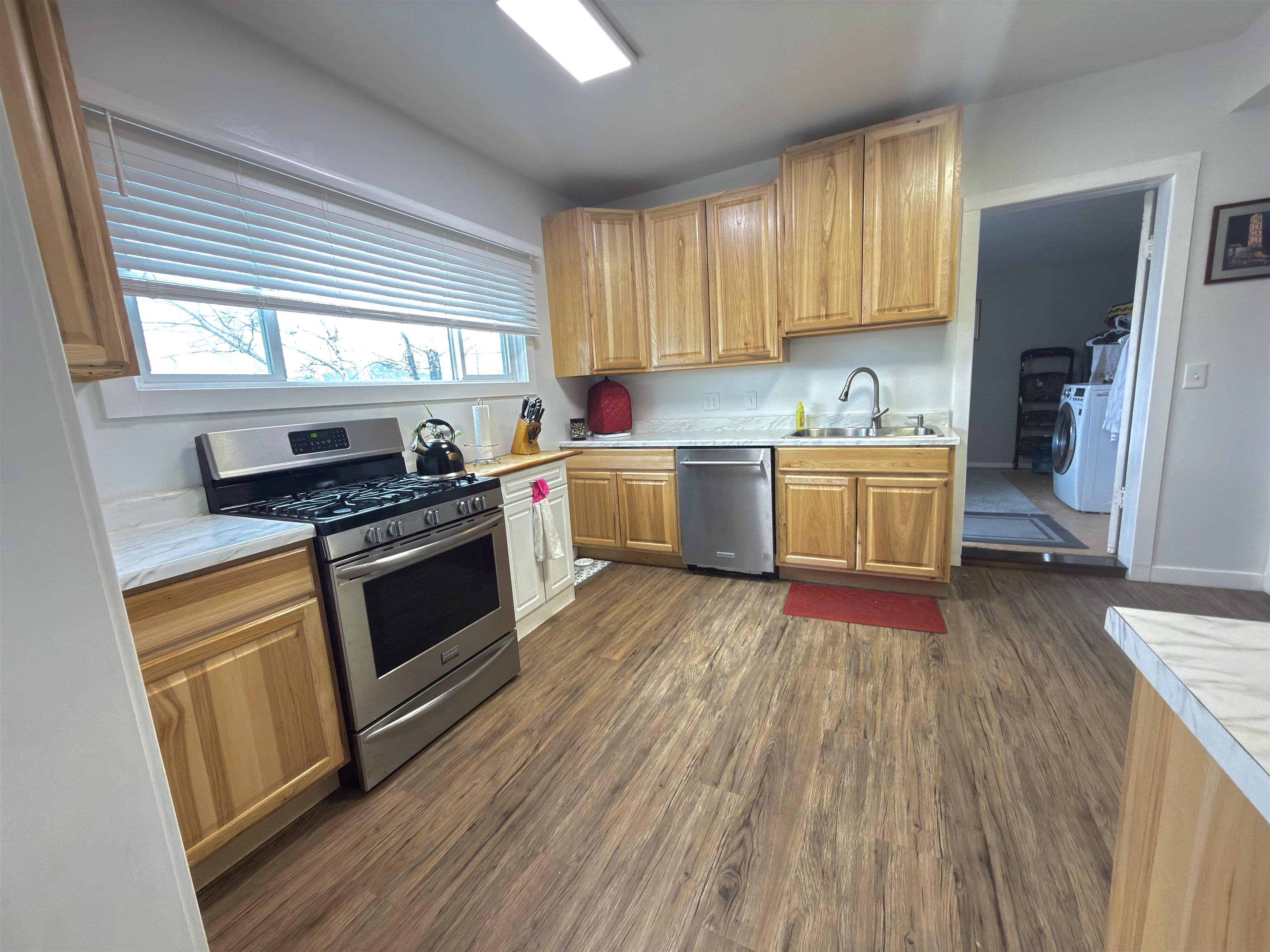 130 South Main Street Lyman, WY 82937 - Photo 5 of 25
