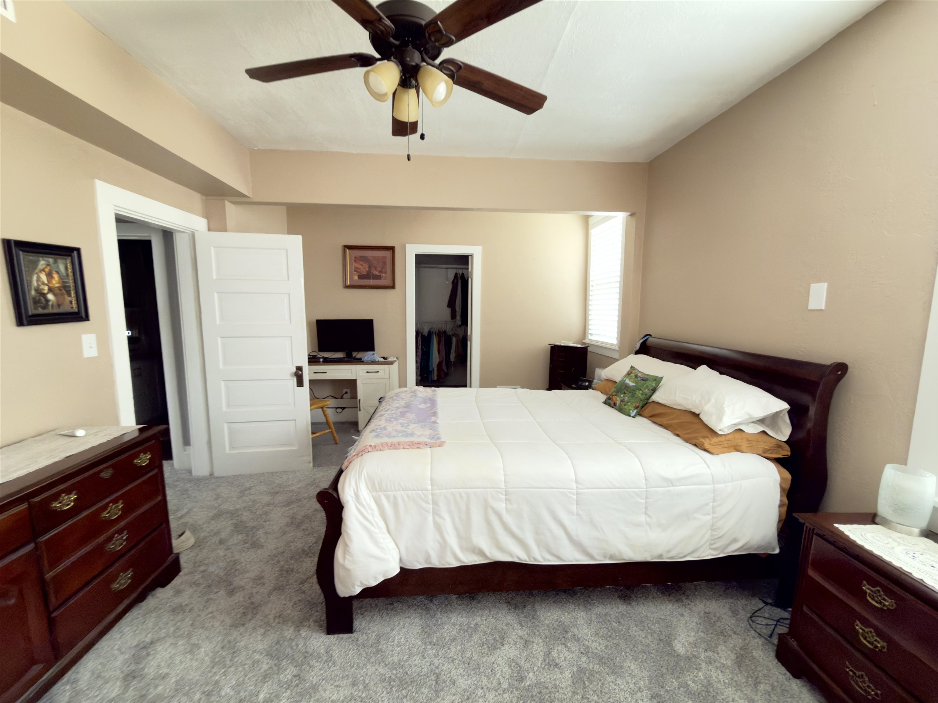 130 South Main Street Lyman, WY 82937 - Photo 8 of 25