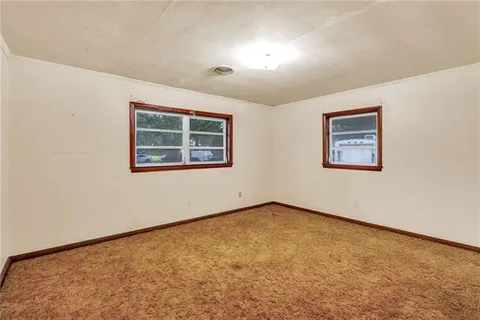 $225,000 | 312 Oak Avenue, Bridge City, LA 70094