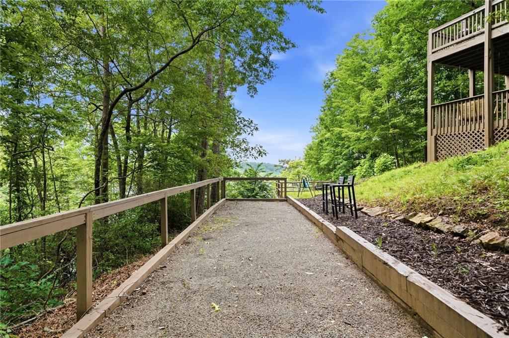 285 Lakeview Road Jasper, GA 30143 - Photo 30 of 47