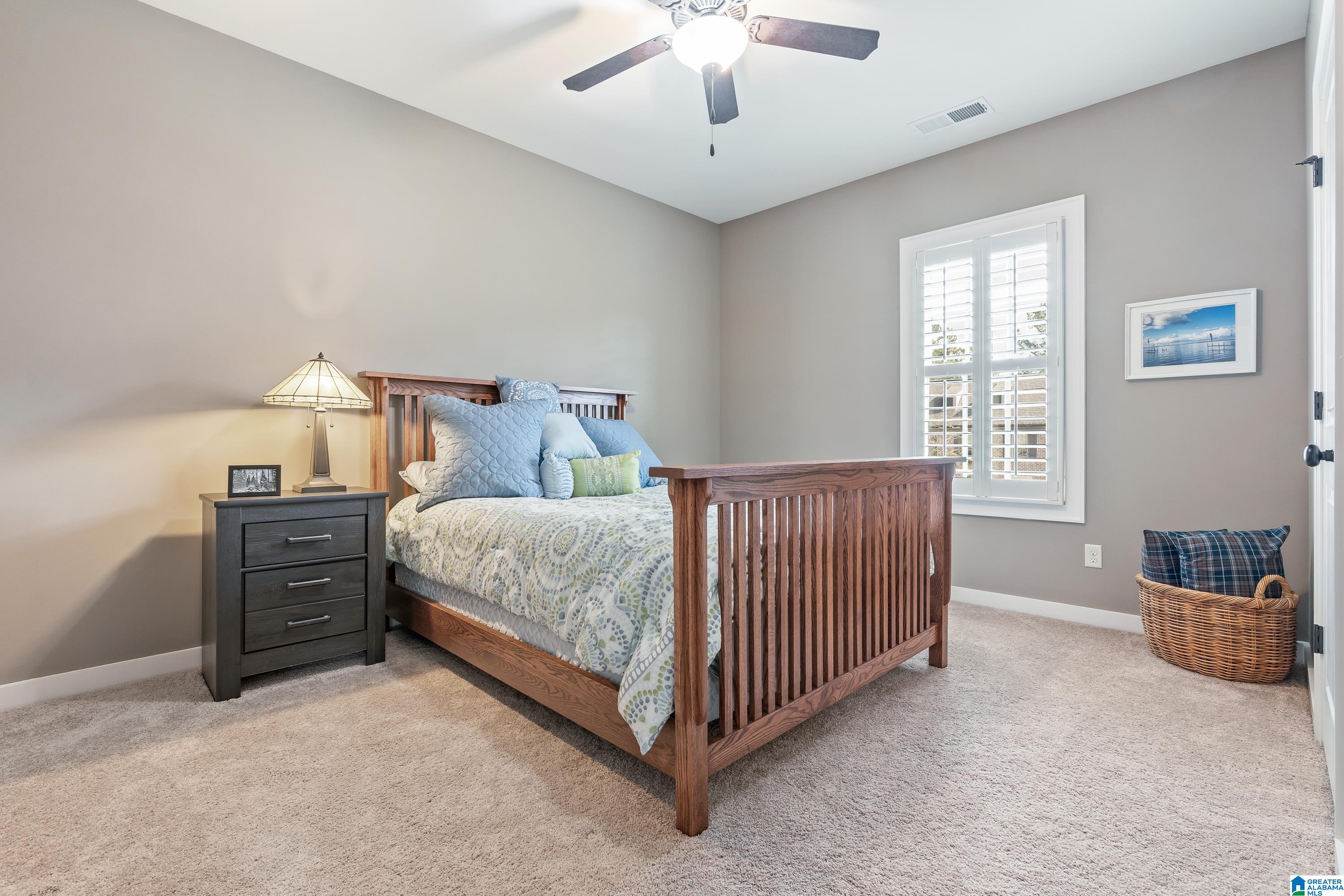 317 Kilkerran Lane Pelham, AL 35124 - Photo 31 of 83