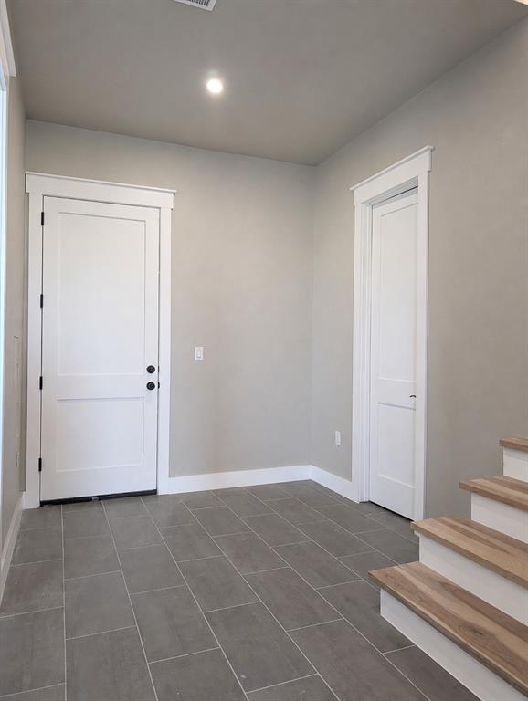 139 Chance Farm Road Decatur, TX 76234 - Photo 13 of 24 Gallery Image 13
