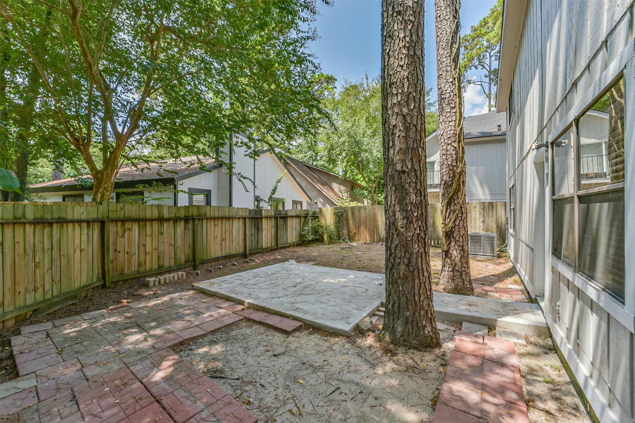 3 Hedgebell Court Spring, TX 77380 - Photo 34 of 39 Gallery Image 34