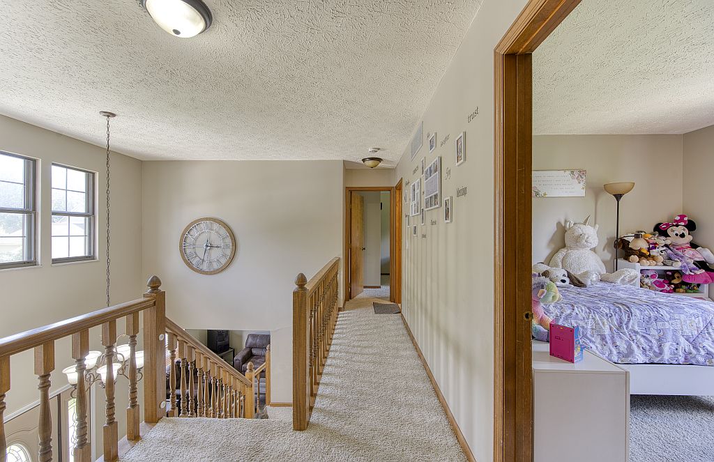 2421 Rossini Road Dayton, OH 45459 - Photo 31 of 54