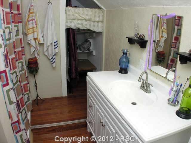 6699 McClelland Road Calhan, CO 80808 - Photo 13 of 25
