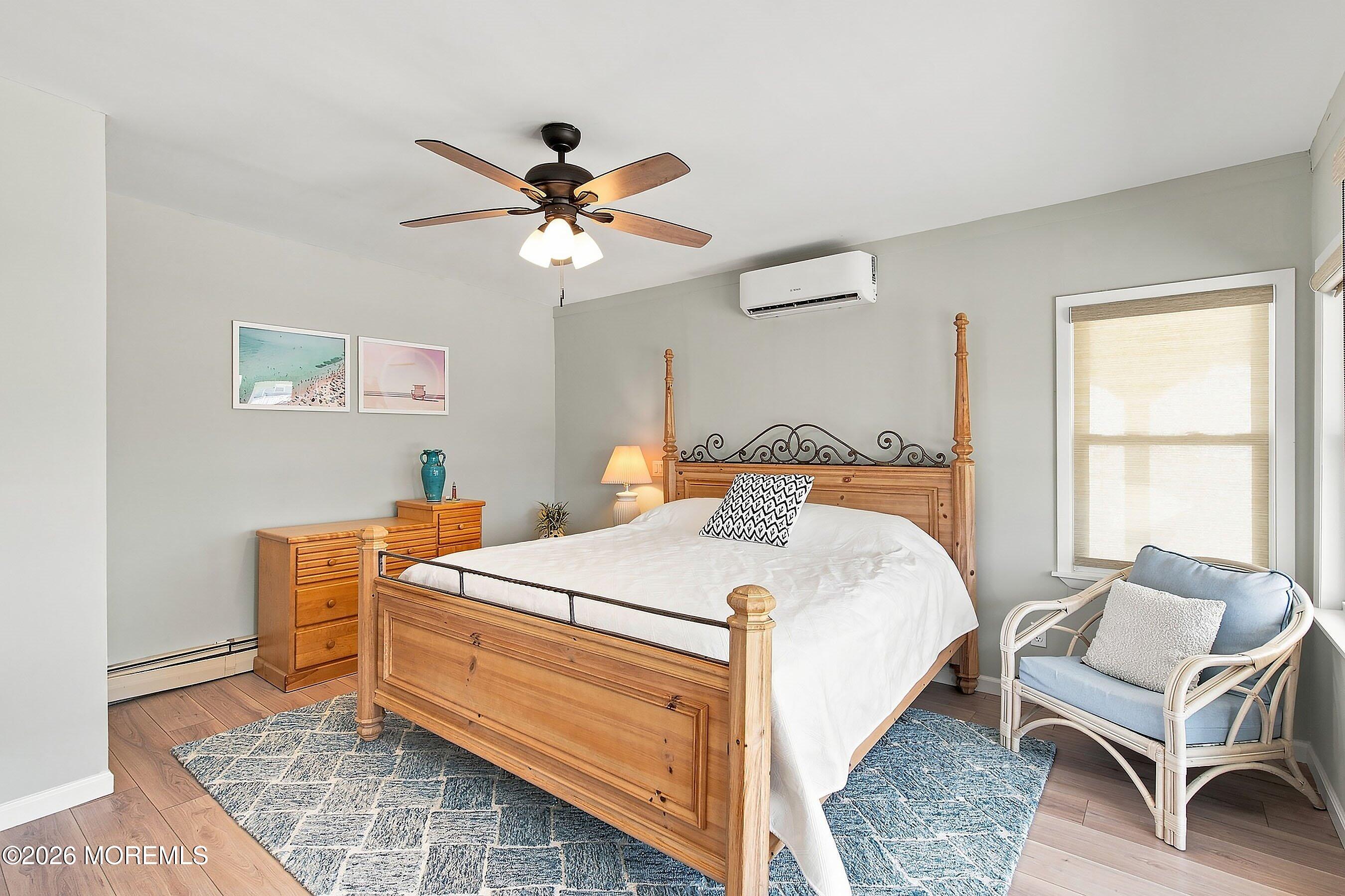 216 Montclair Road South Barnegat, NJ 08005 - Photo 17 of 36 17-Bed 2A