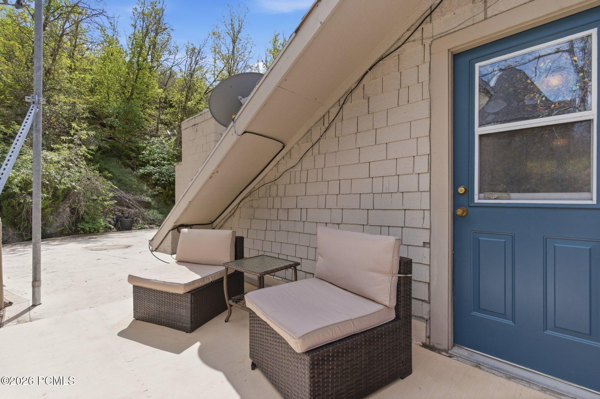 1508 Springdell Circle Provo, UT 84604 - Photo 38 of 59