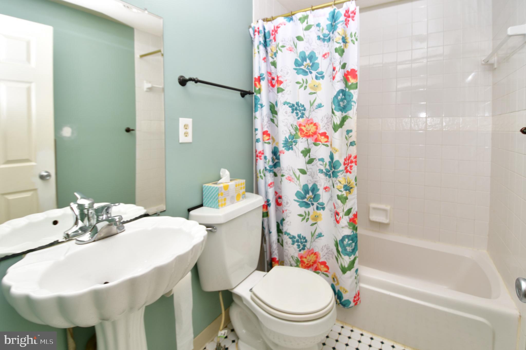 6575 Edgewood Road New Market, MD 21774 - Photo 11 of 16 Gallery Image 11