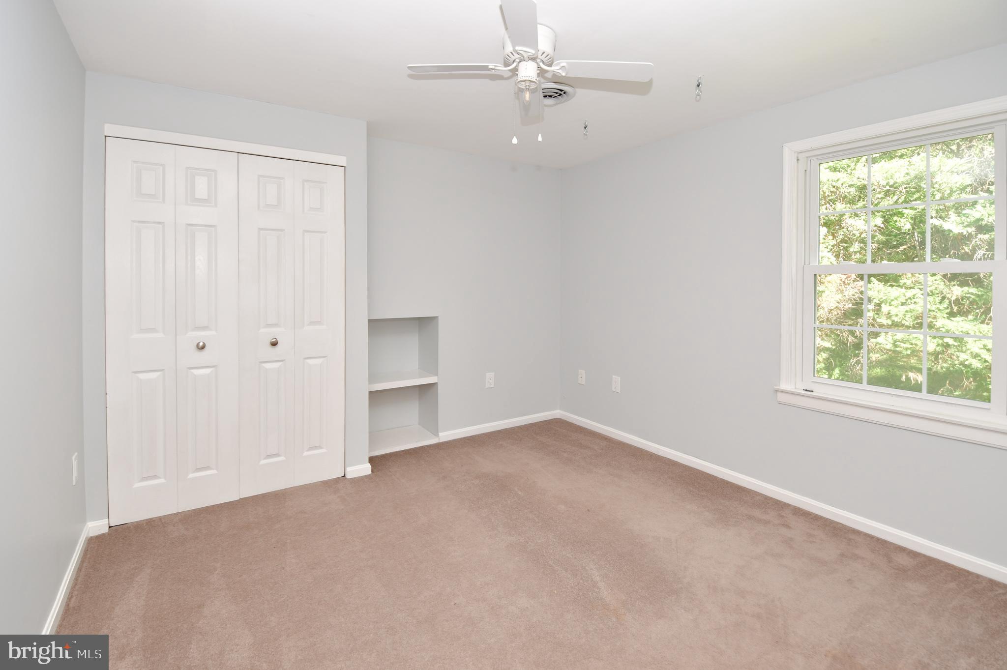 6575 Edgewood Road New Market, MD 21774 - Photo 12 of 16 Gallery Image 12