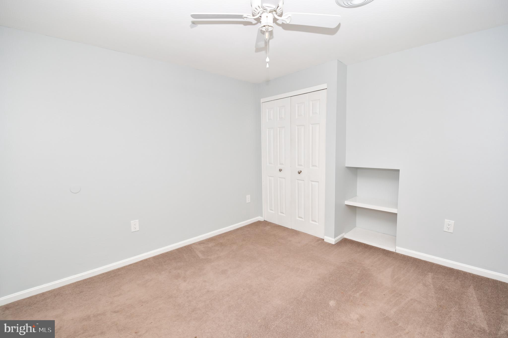 6575 Edgewood Road New Market, MD 21774 - Photo 13 of 16 Gallery Image 13
