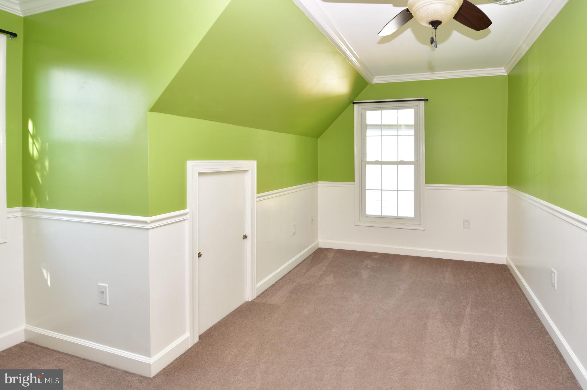 6575 Edgewood Road New Market, MD 21774 - Photo 14 of 16 Gallery Image 14
