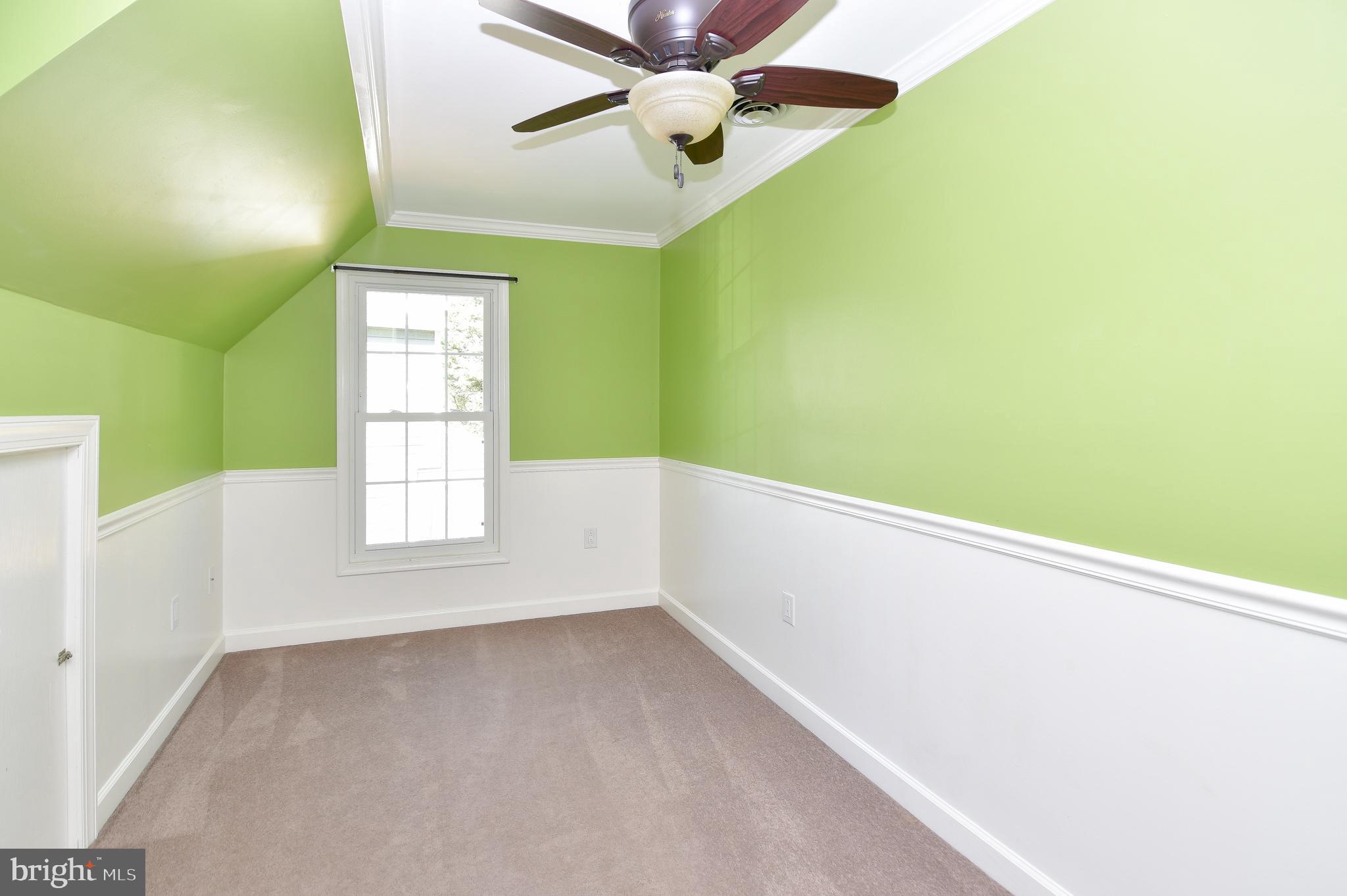 6575 Edgewood Road New Market, MD 21774 - Photo 15 of 16 Gallery Image 15