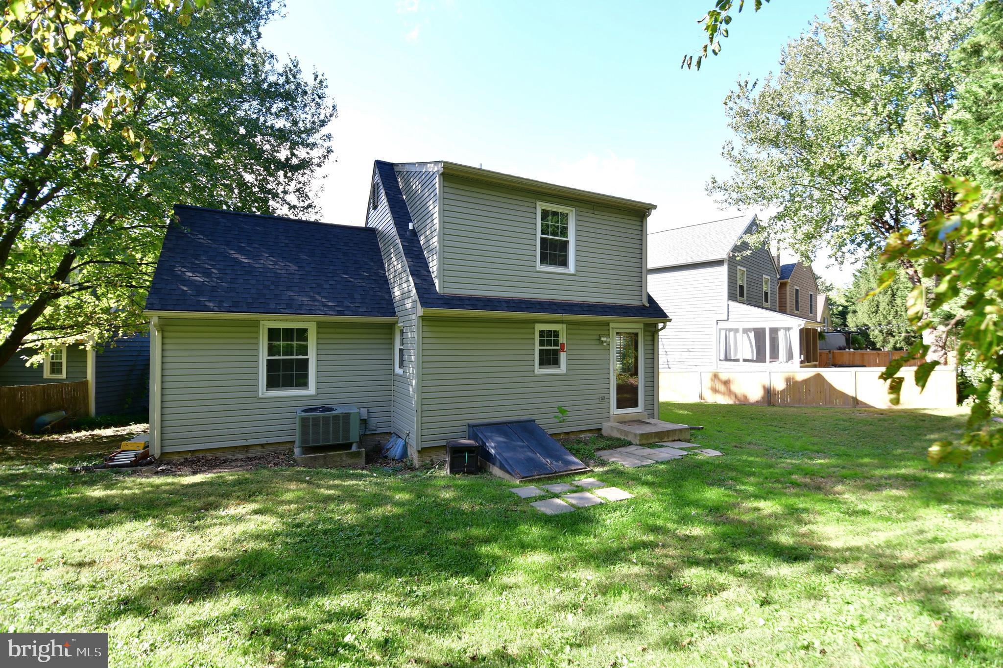 6575 Edgewood Road New Market, MD 21774 - Photo 16 of 16 Gallery Image 16
