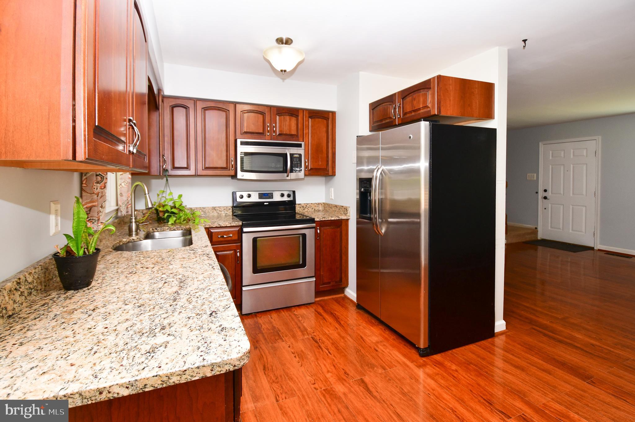 6575 Edgewood Road New Market, MD 21774 - Photo 3 of 16 Gallery Image 3