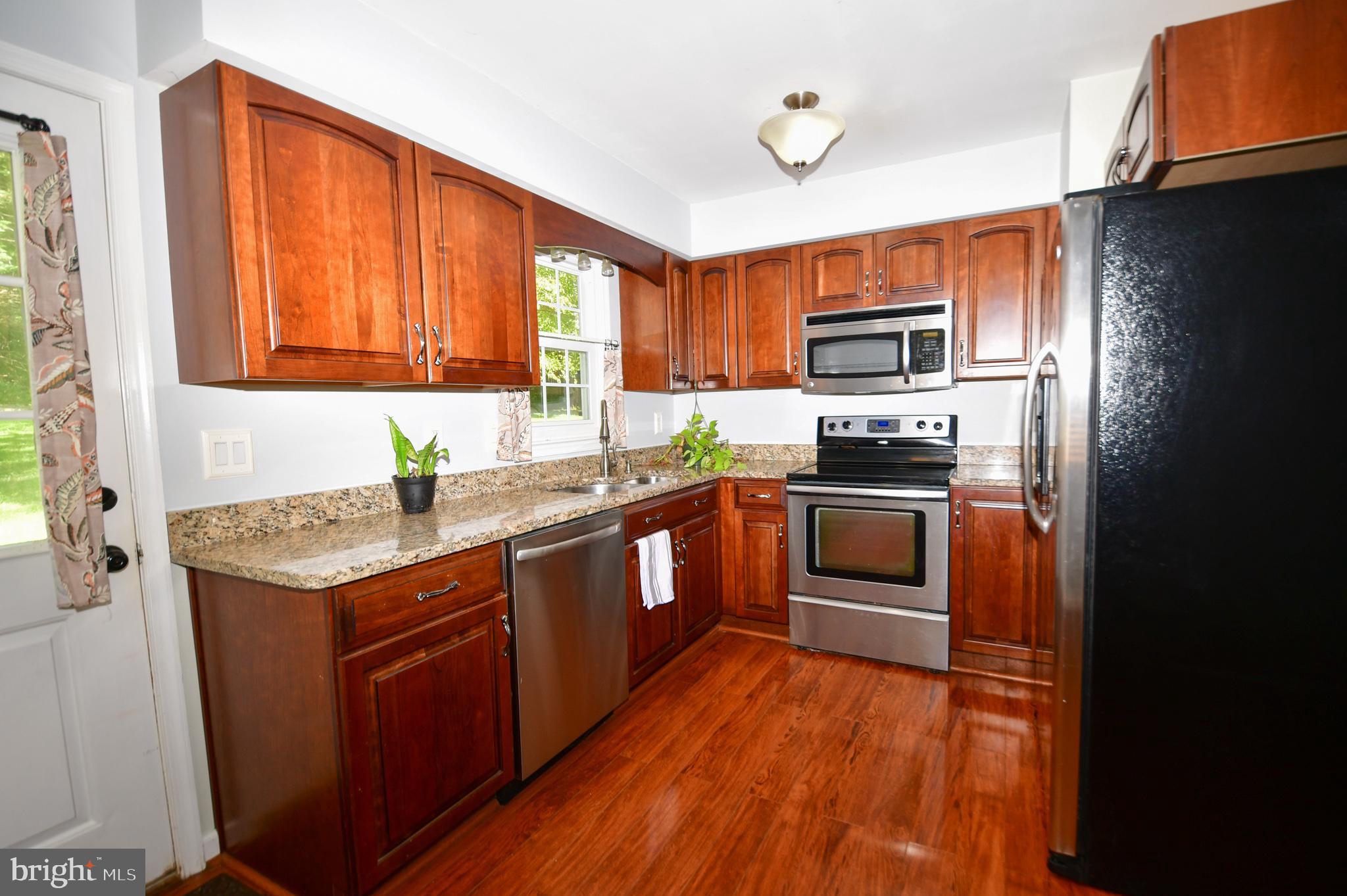 6575 Edgewood Road New Market, MD 21774 - Photo 4 of 16 Gallery Image 4