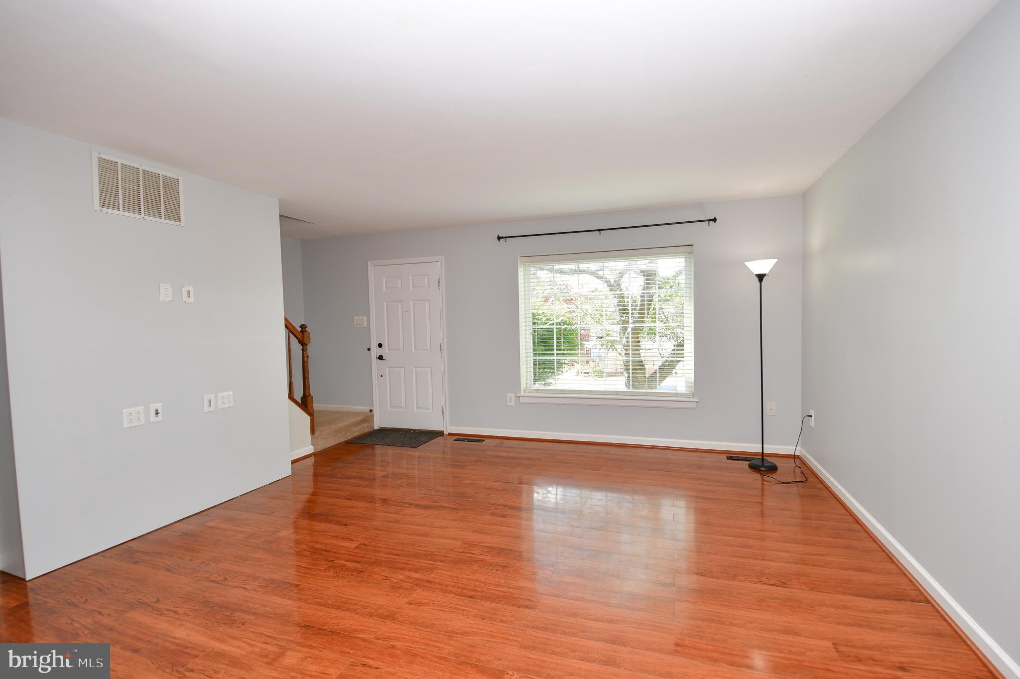 6575 Edgewood Road New Market, MD 21774 - Photo 5 of 16 Gallery Image 5