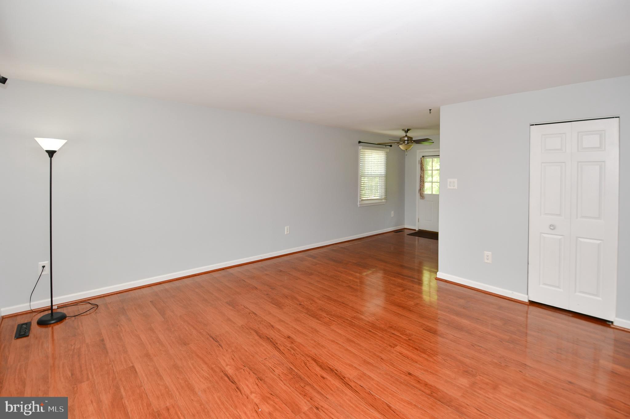 6575 Edgewood Road New Market, MD 21774 - Photo 6 of 16 Gallery Image 6