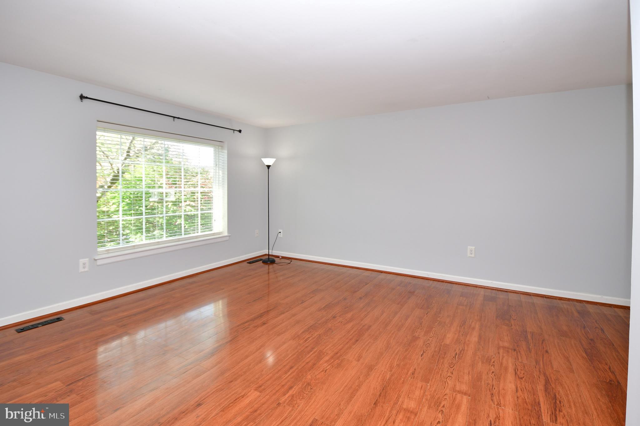 6575 Edgewood Road New Market, MD 21774 - Photo 7 of 16 Gallery Image 7