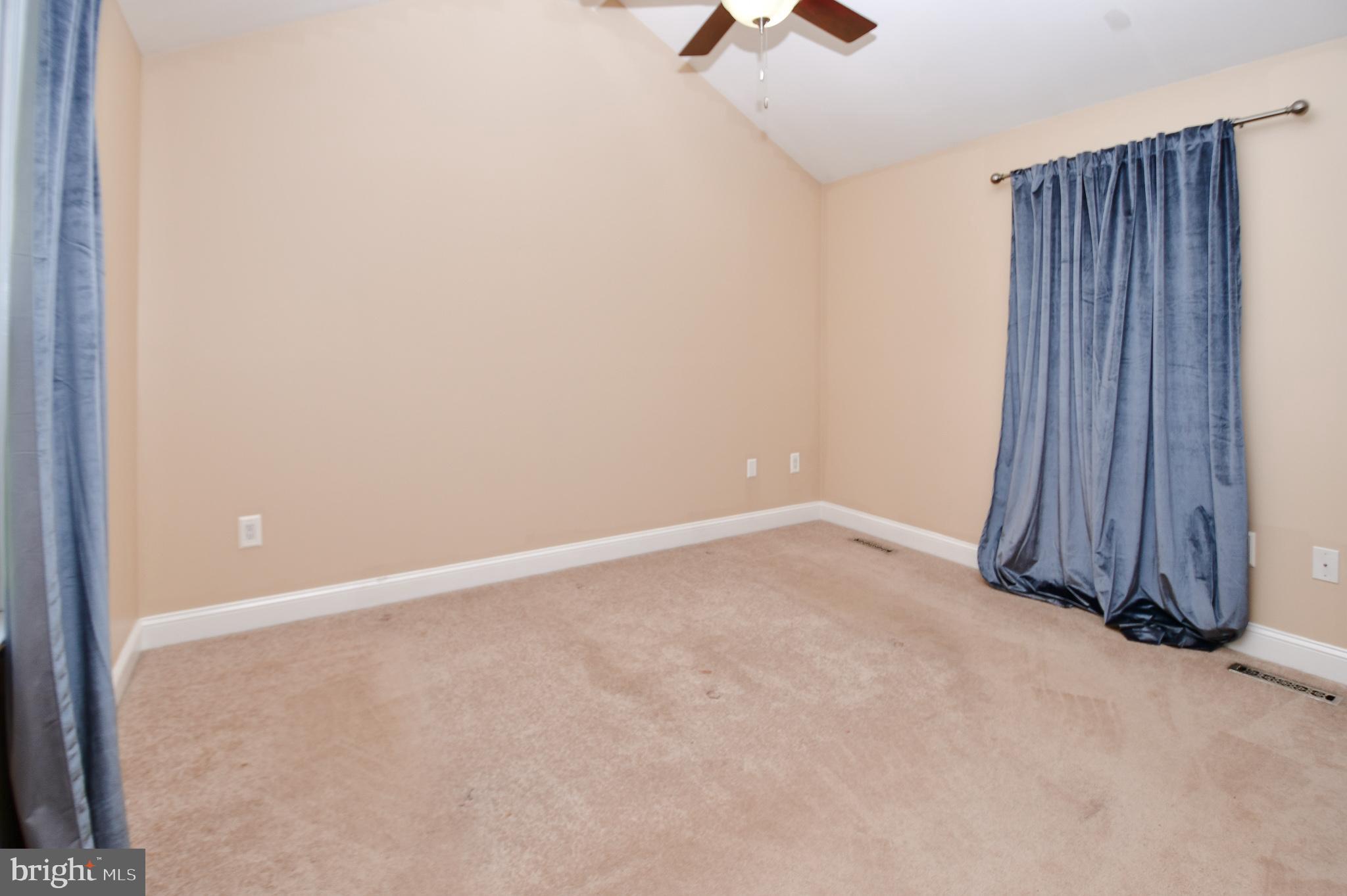 6575 Edgewood Road New Market, MD 21774 - Photo 8 of 16 Gallery Image 8