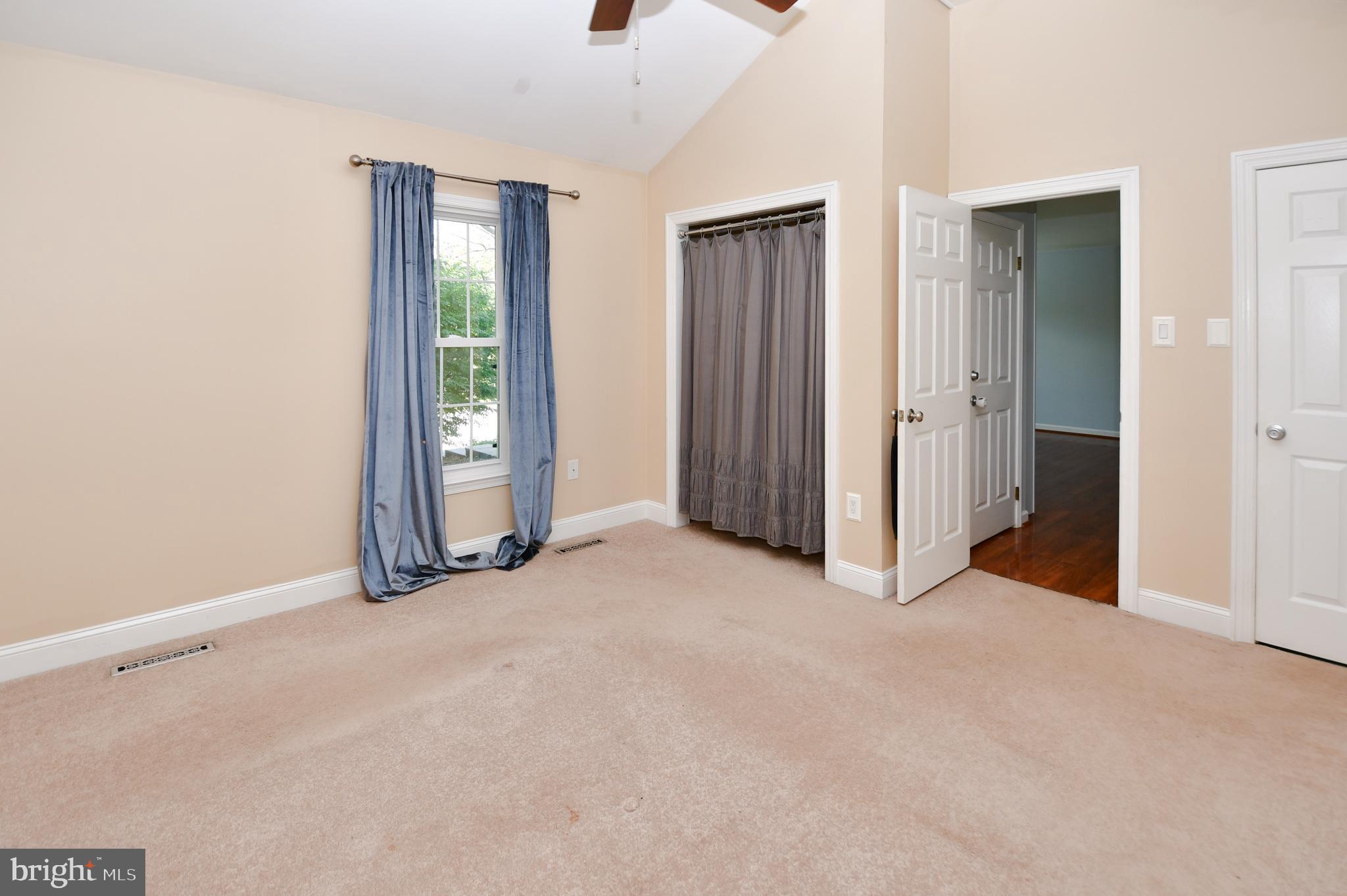 6575 Edgewood Road New Market, MD 21774 - Photo 9 of 16 Gallery Image 9