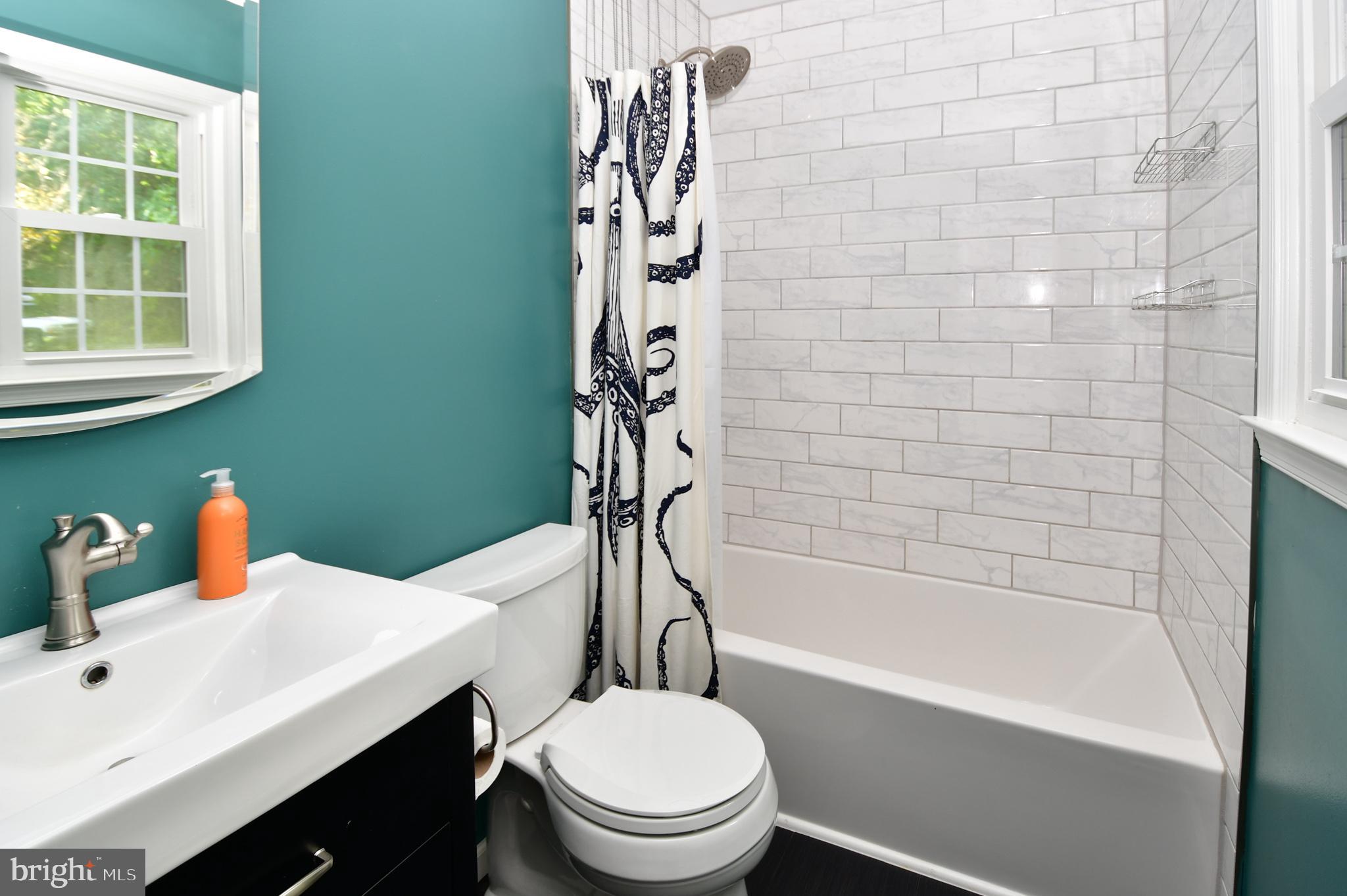 6575 Edgewood Road New Market, MD 21774 - Photo 10 of 16 Gallery Image 10