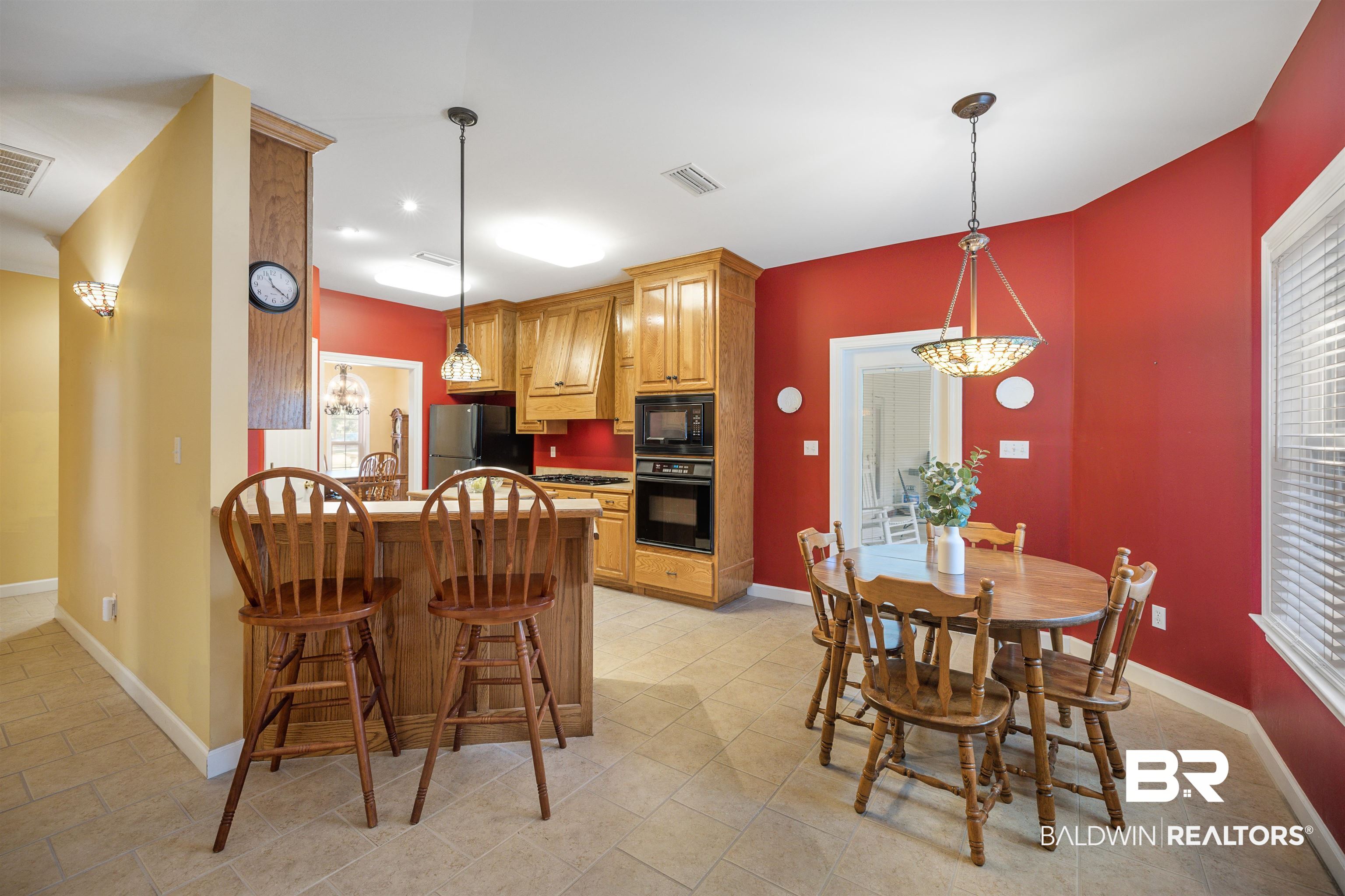 7324 Blakeley Road Daphne, AL 36527 - Photo 13 of 34 Kitchen