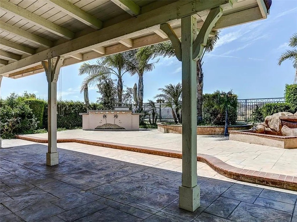 11217 Ravenna Lane Porter Ranch, CA 91326 - Photo 23 of 28