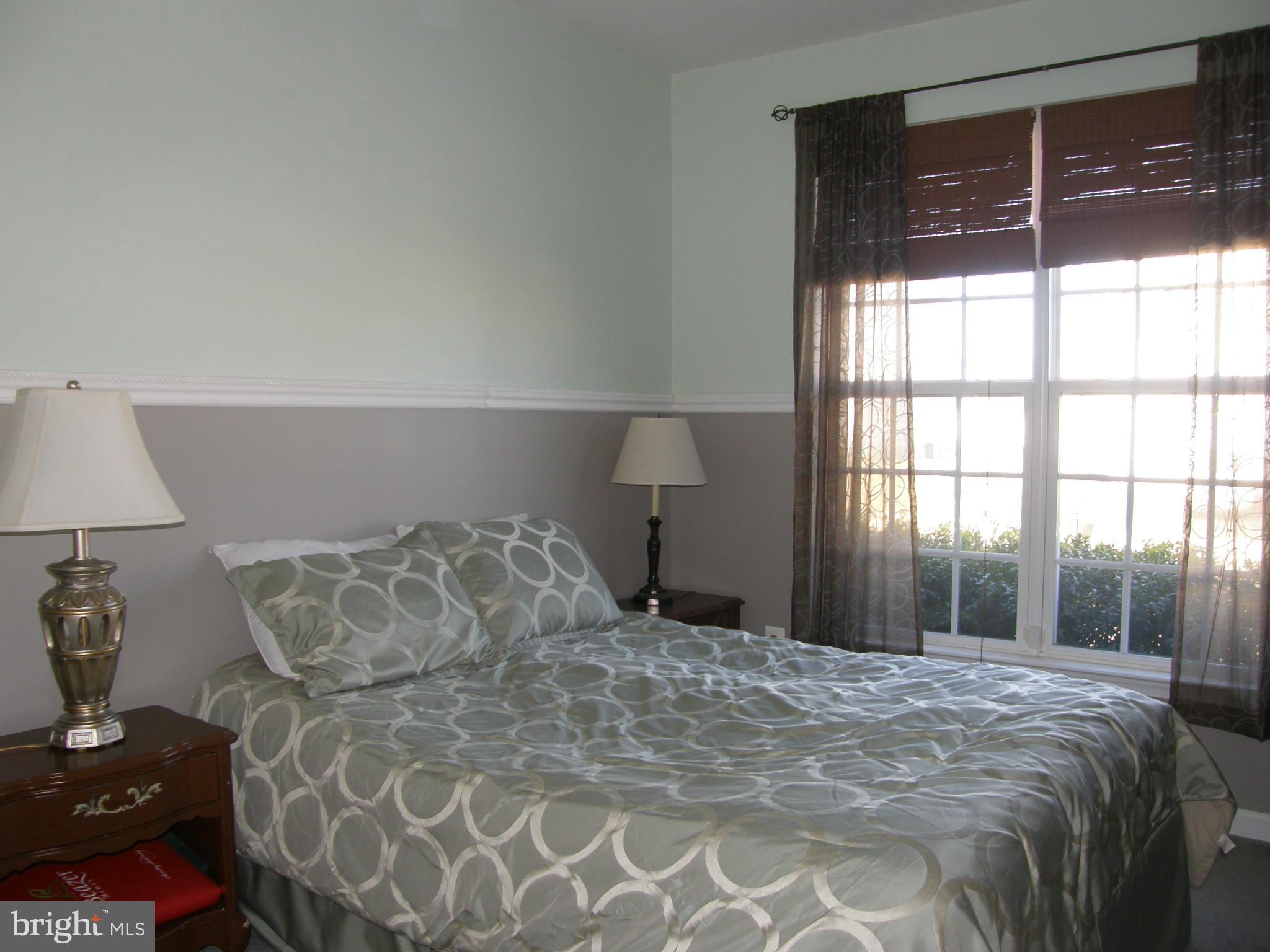 587 Hunters Road Culpeper, VA 22701 - Photo 19 of 30 Bedroom
