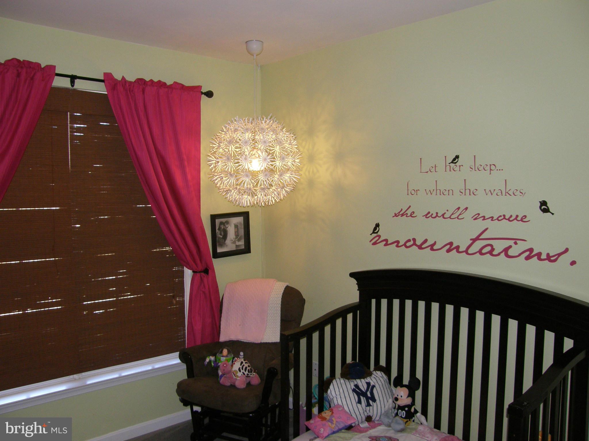 587 Hunters Road Culpeper, VA 22701 - Photo 20 of 30 Bedroom