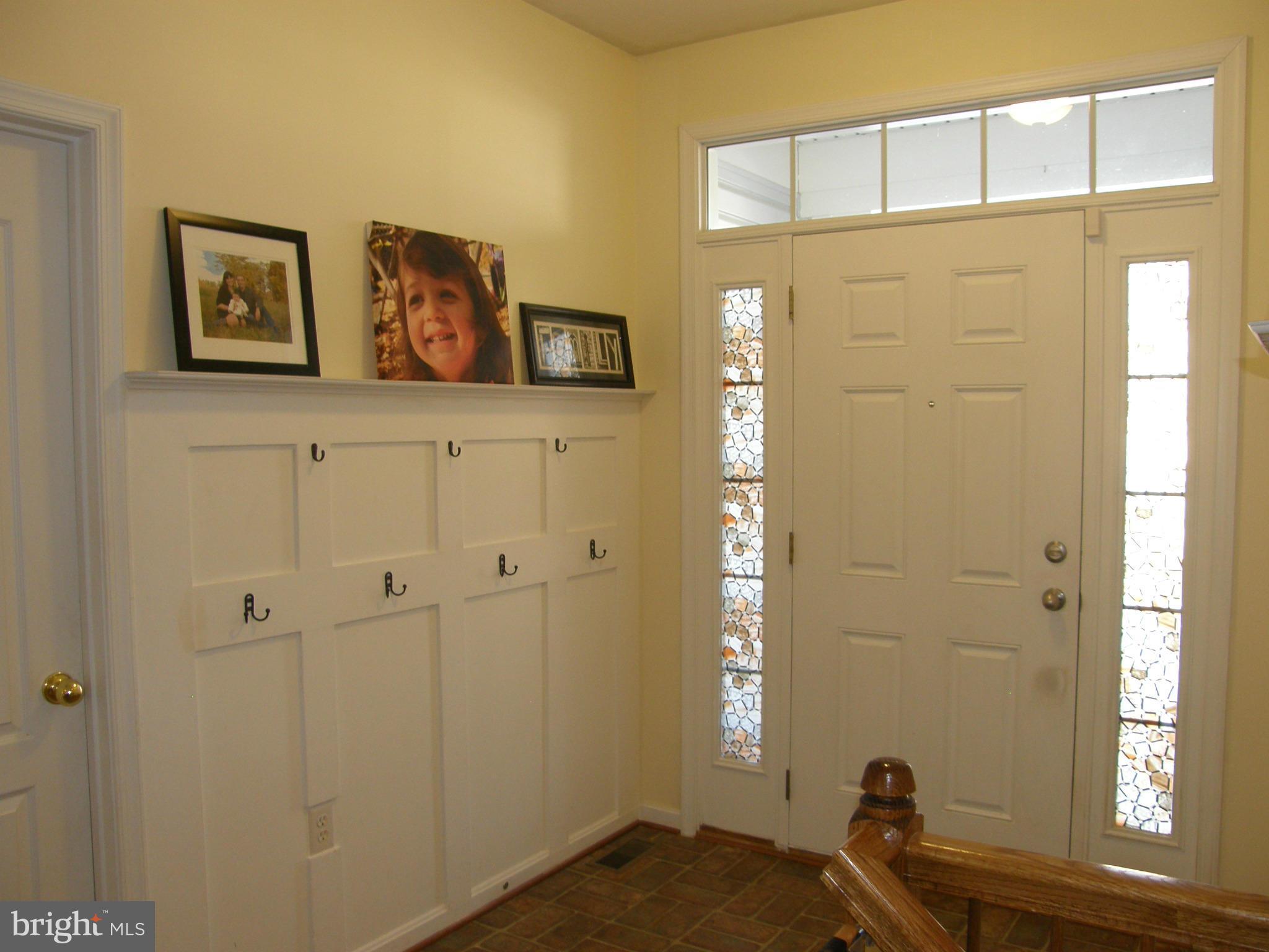 587 Hunters Road Culpeper, VA 22701 - Photo 3 of 30 Interior (General)