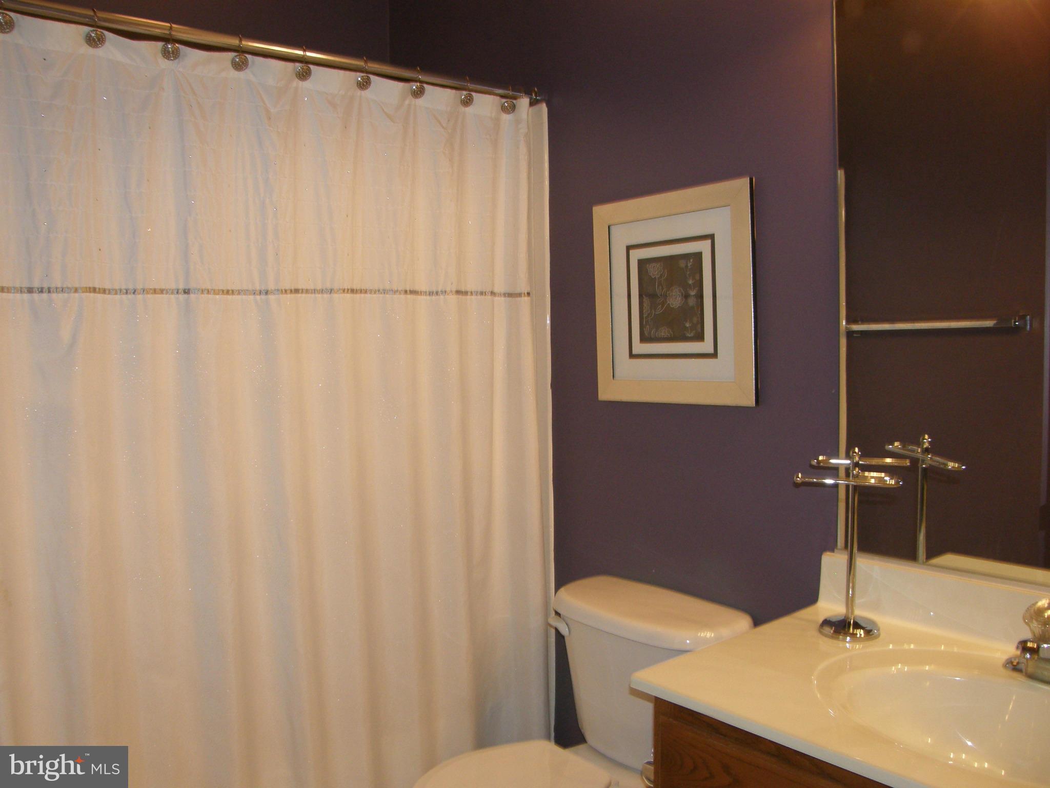 587 Hunters Road Culpeper, VA 22701 - Photo 21 of 30 Bath