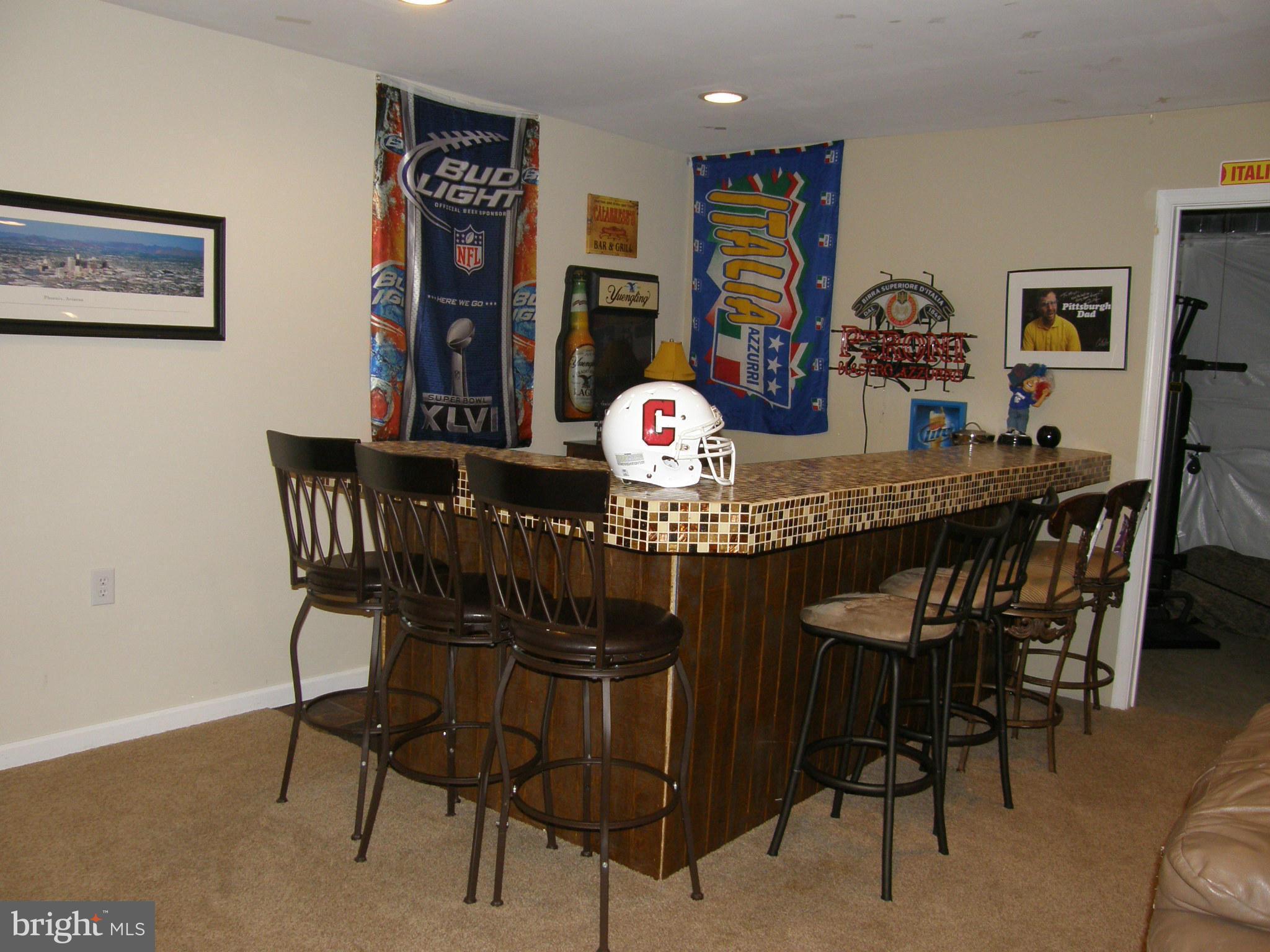 587 Hunters Road Culpeper, VA 22701 - Photo 23 of 30 Family Room