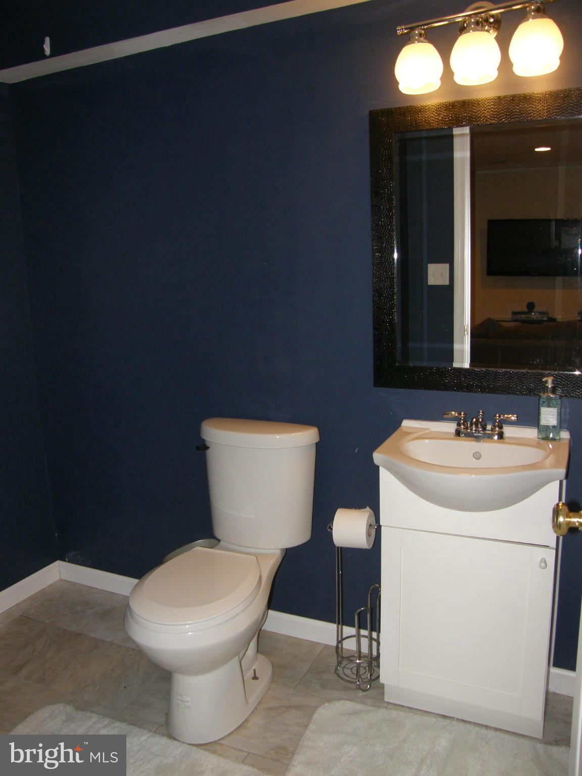 587 Hunters Road Culpeper, VA 22701 - Photo 26 of 30 Bath
