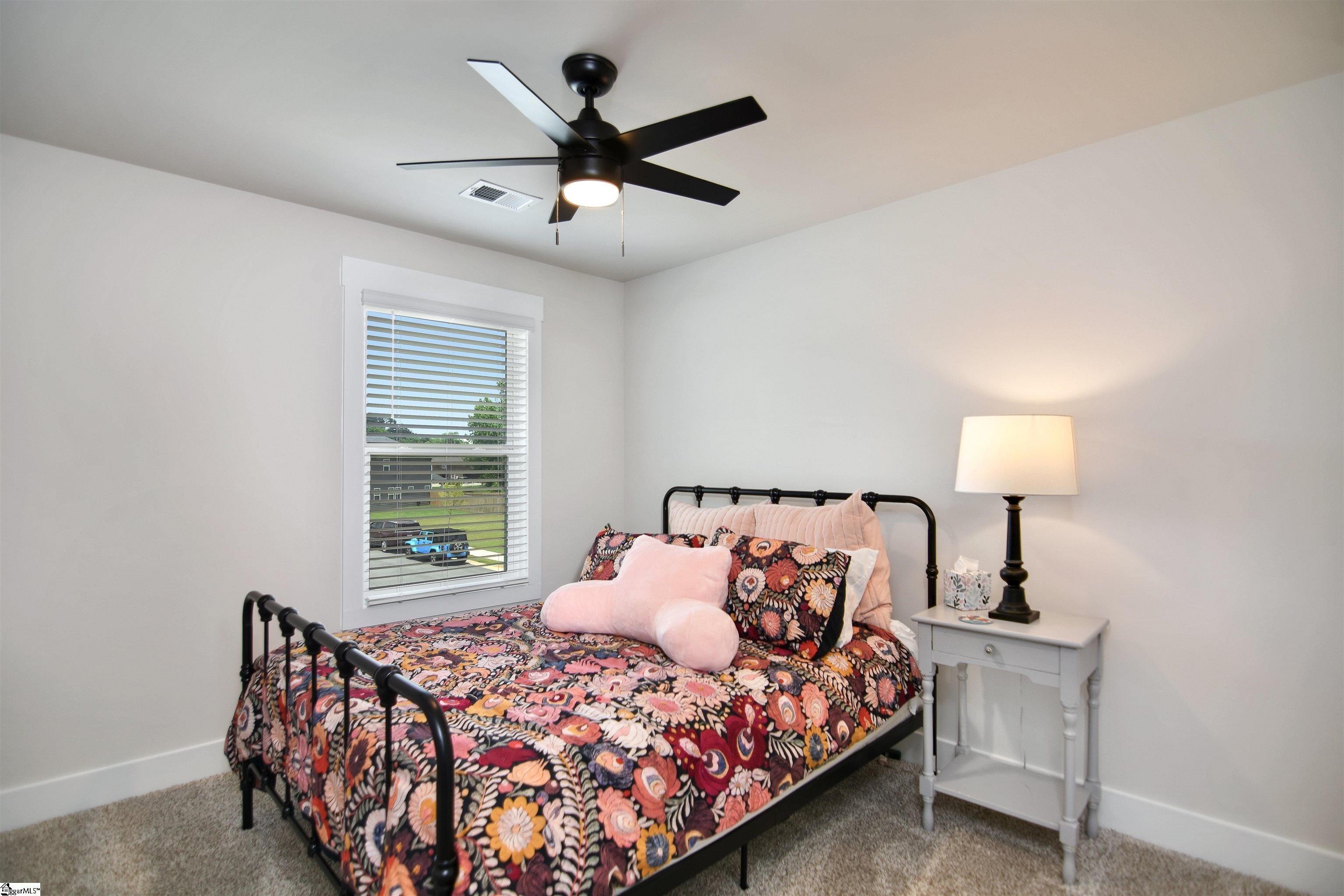 105 Boren Way Greenville, SC 29607 - Photo 27 of 38