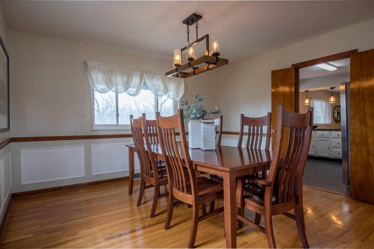 11265 Hanover Road Forest Park, OH 45240 - Photo 12 of 50 Gallery Image 12