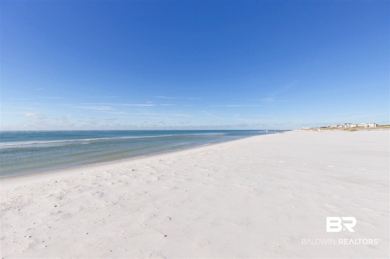 497 Plantation Road, Unit 1244 Gulf Shores, AL 36542 - Photo 41 of 50 Gulf Coast Sugar Sand