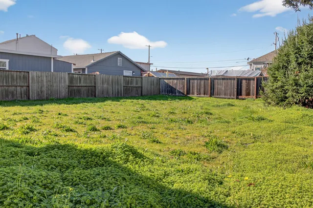 $359,999 | 249 South 13th Street, Richmond, CA 94804