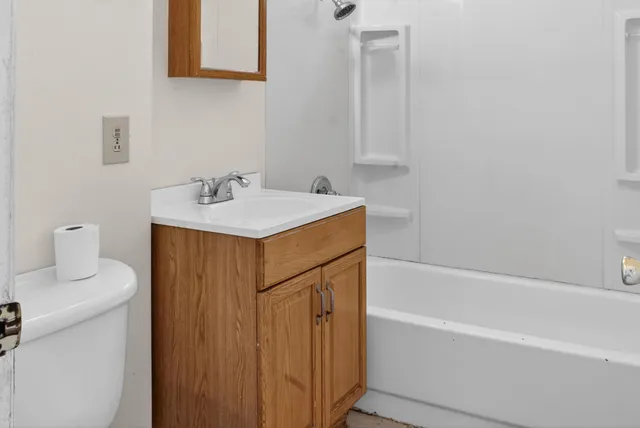 $359,999 | 249 South 13th Street, Richmond, CA 94804