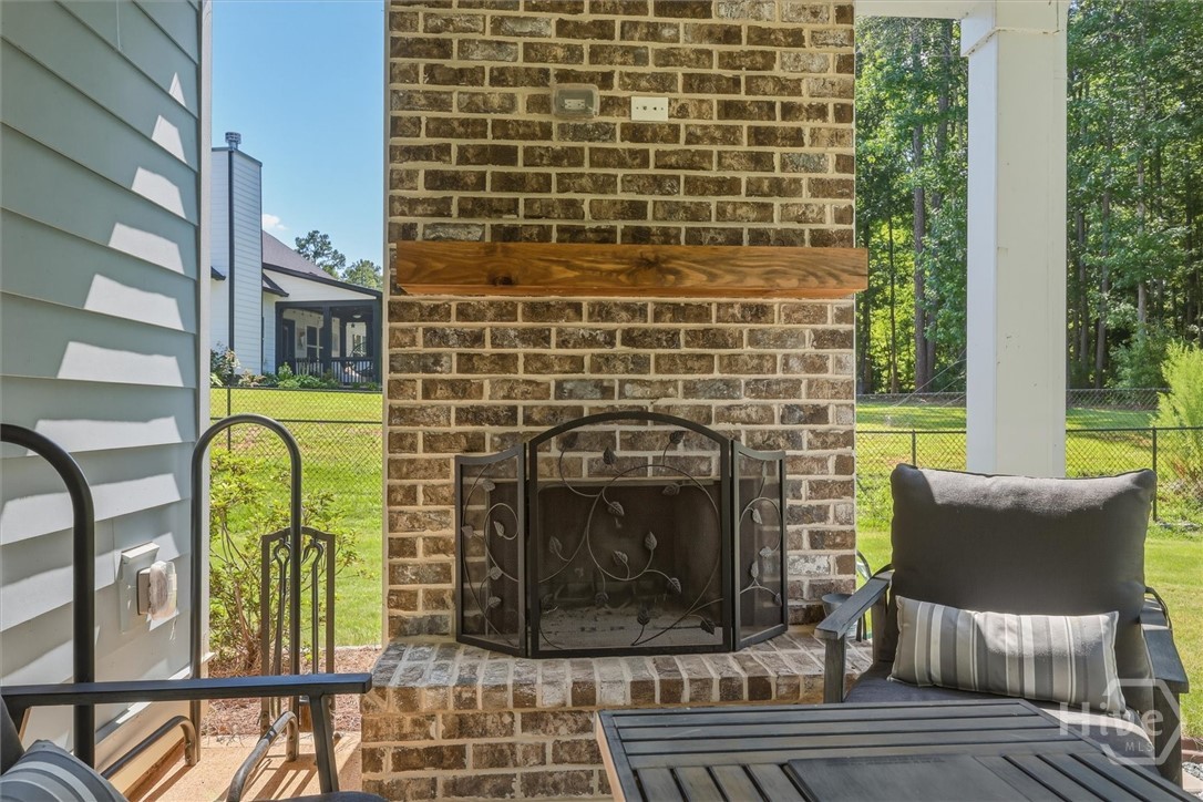 695 Parkview Road Winterville, GA 30683 - Photo 31 of 49 Gallery Image 31