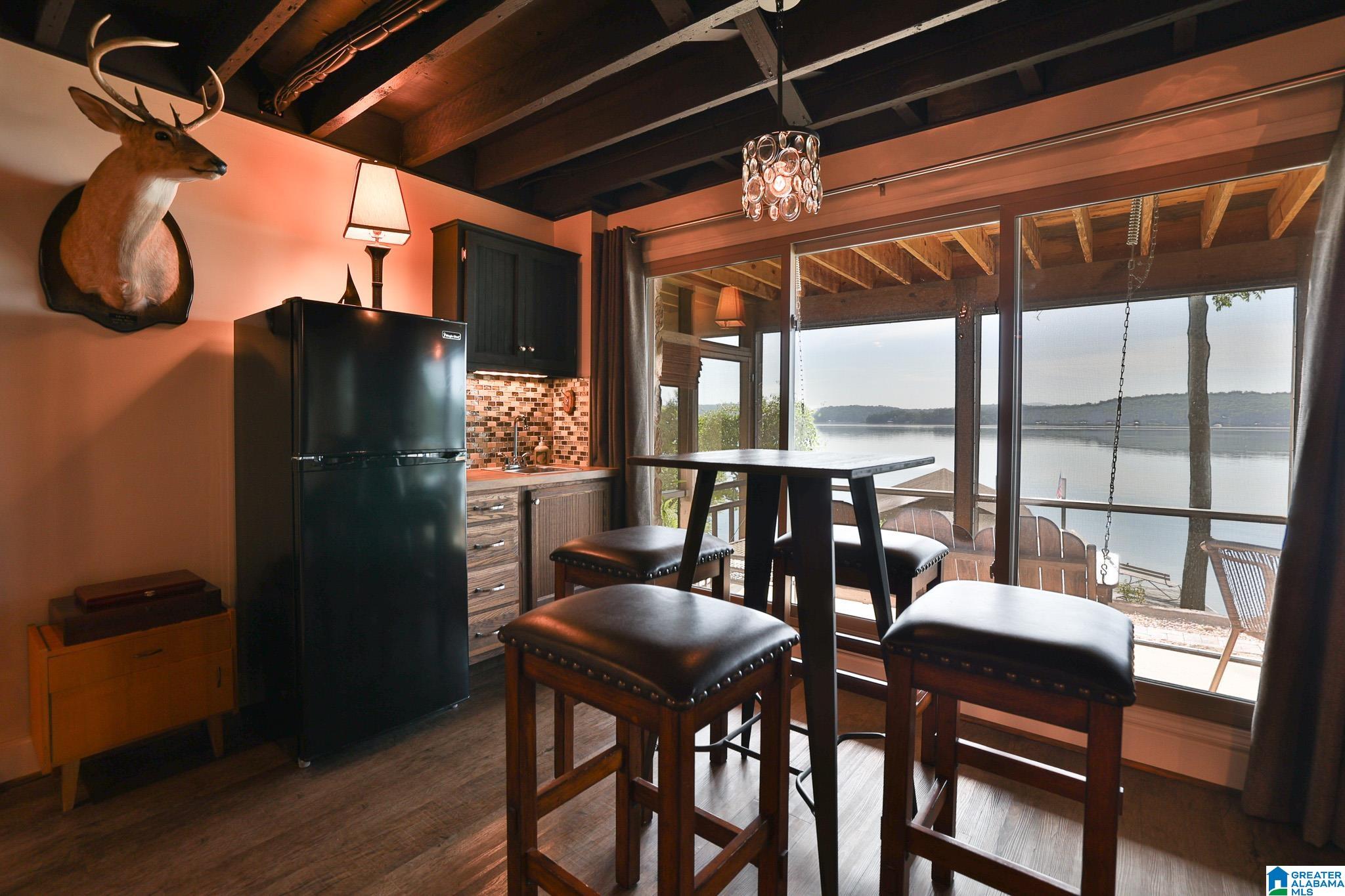 405 Frankies Road Vincent, AL 35178 - Photo 39 of 76
