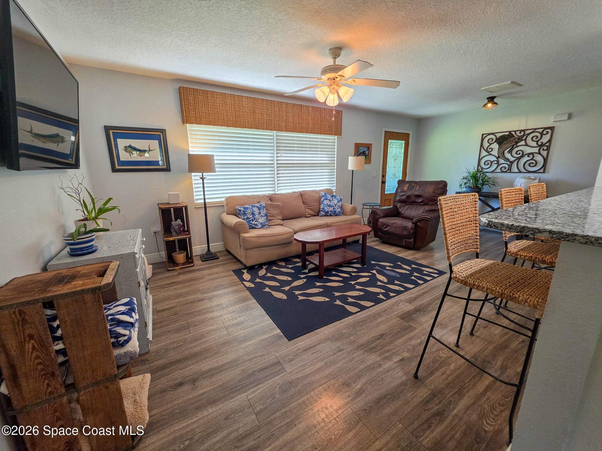 821 Hanover Court Rockledge, FL 32955 - Photo 6 of 34 20260520_104159