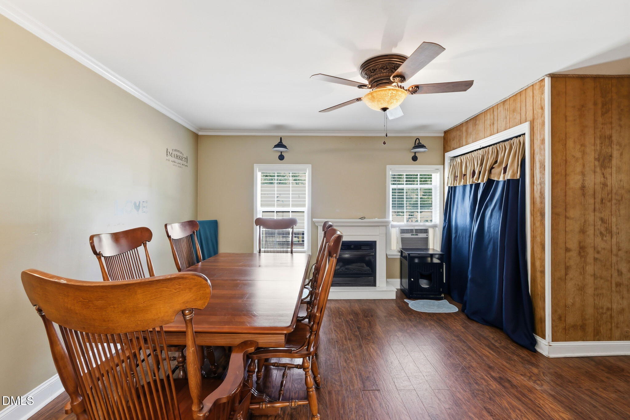 6102 Willet Road Durham, NC 27705 - Photo 39 of 66 40-web-or-mls-P1133256