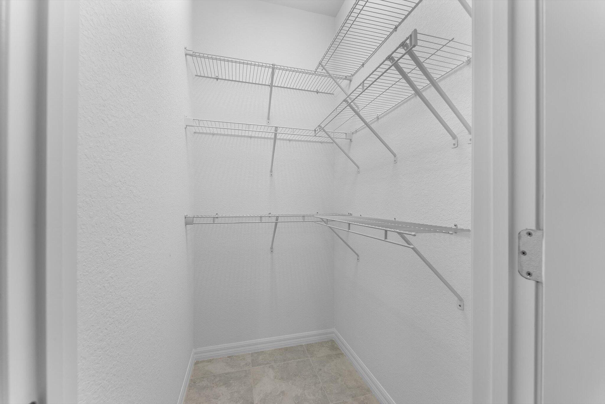 9145 Passiflora Way Boca Raton, FL 33428 - Photo 27 of 39 25-25