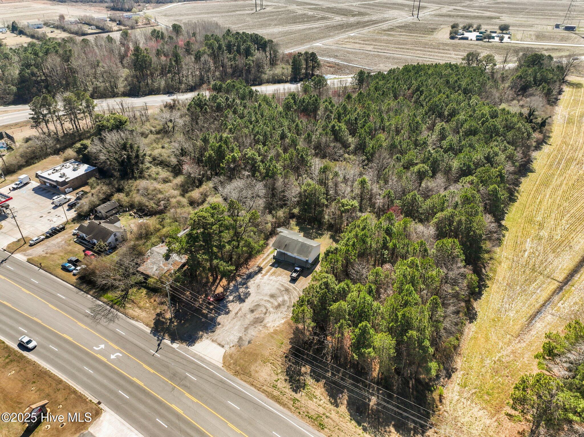 160 Shortcut Road Barco, NC 27917 - Photo 12 of 12 12-web-or-mls-DJI_0032