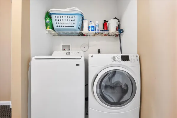 $360,000 | 5788 Northwest 48th Avenue, Unit 1, Coconut Creek, FL 33073