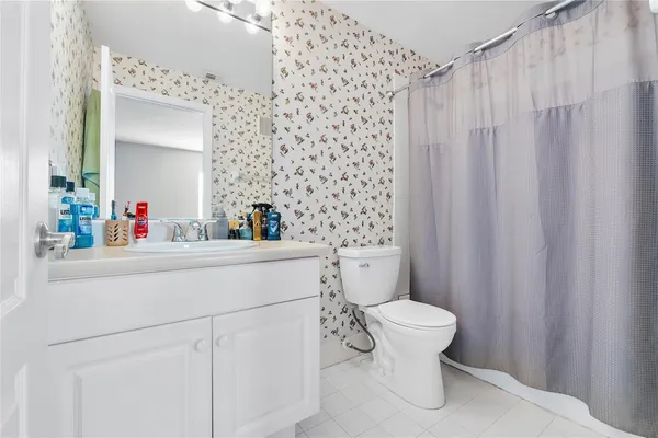 $360,000 | 5788 Northwest 48th Avenue, Unit 1, Coconut Creek, FL 33073