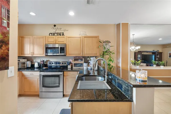 $360,000 | 5788 Northwest 48th Avenue, Unit 1, Coconut Creek, FL 33073