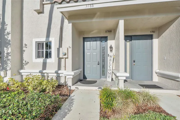 $360,000 | 5788 Northwest 48th Avenue, Unit 1, Coconut Creek, FL 33073